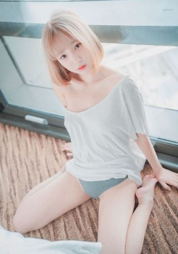 秦始皇83版全集免费