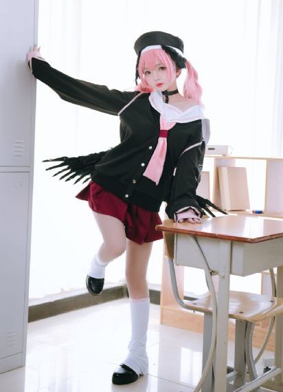 最弱无败神装机龙全集免费观看