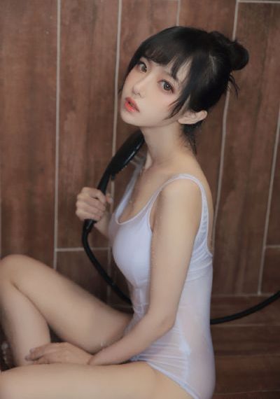 六月天婷婷