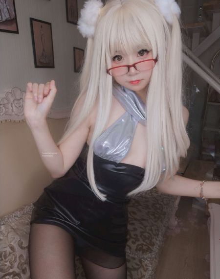 少女大人手机免费观看电视剧高清