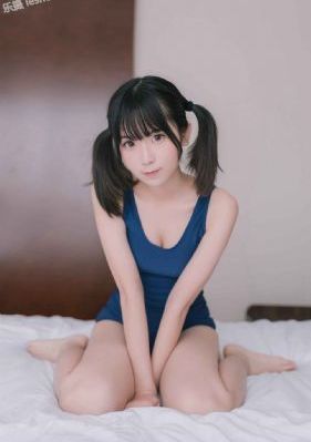 神探夏洛克下载