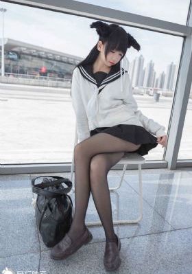 省港一号通缉犯