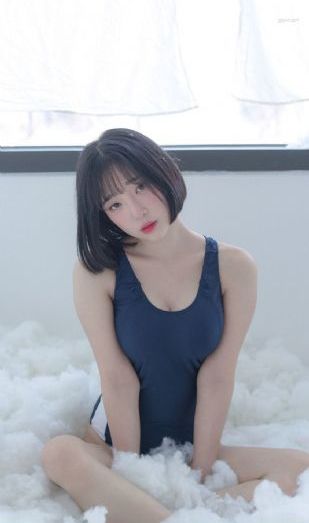 十一少年的秋天