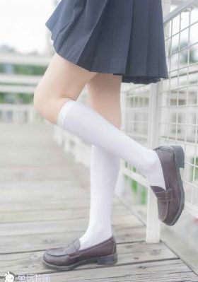 多大点事儿电视剧免费观看
