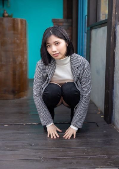 免费成人看片