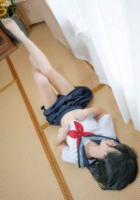 shameless第二季
