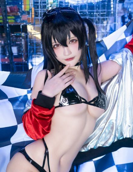 深度影院