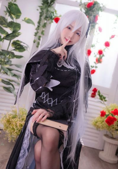妻子的视频
