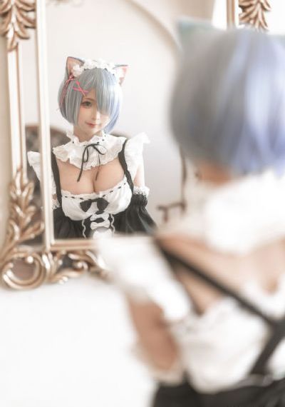 adc影院