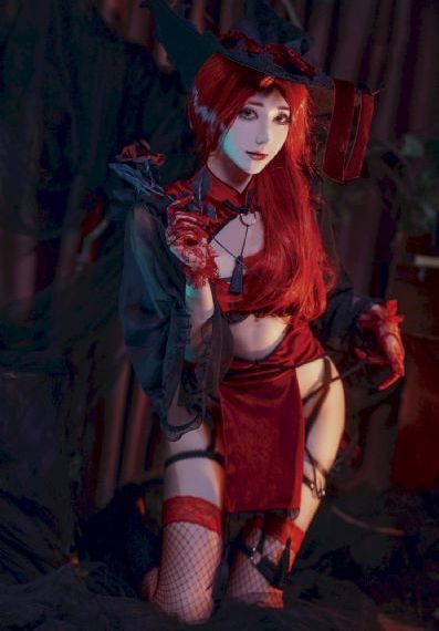 一个妈妈的女儿第二集