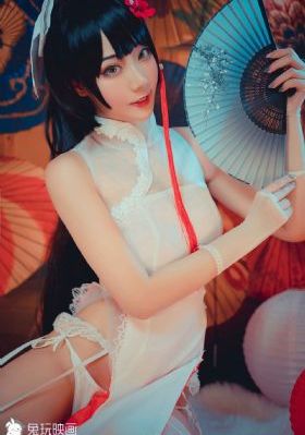 小丑电影高清免费观看完整版