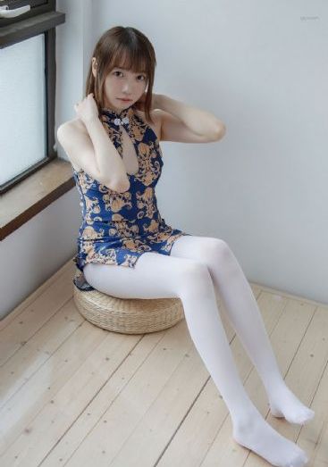 免费观看仙侣情缘电视剧