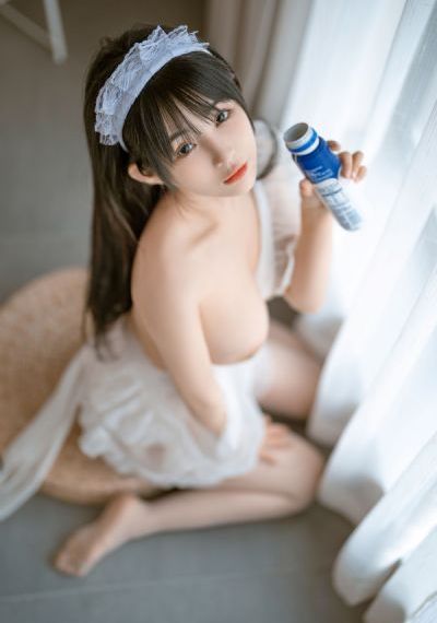 91在线免费播放