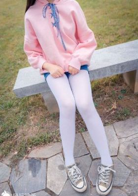 成均馆绯闻