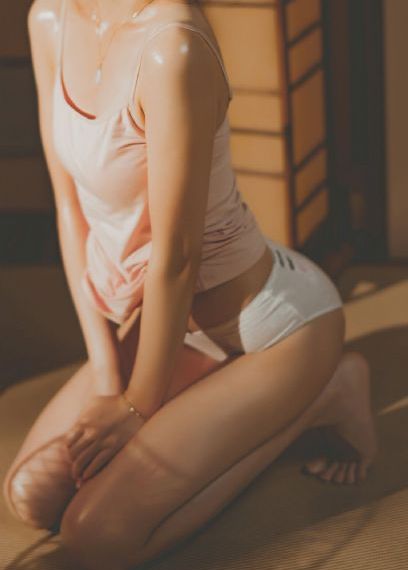 婷婷色在线播放