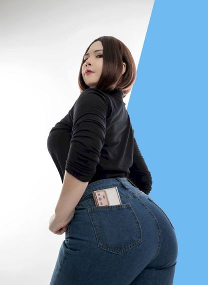天堂影视在线