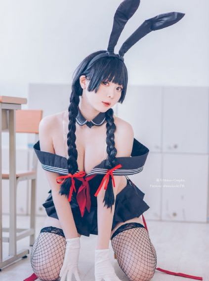 成贤娥爱人未删减版