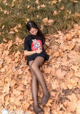 传染病电影国语版免费观看