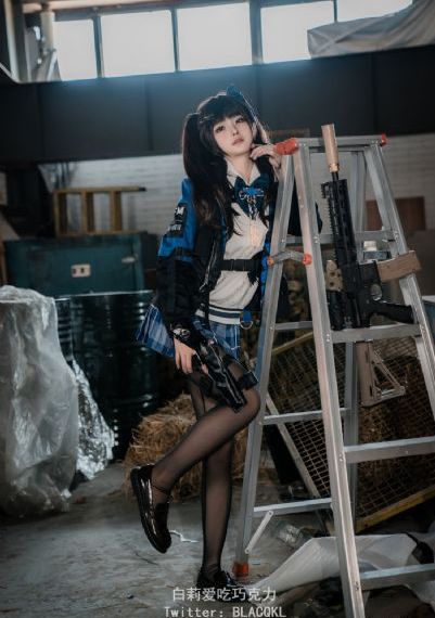 免费爱爱