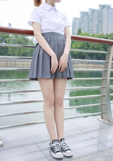 百姓的味道