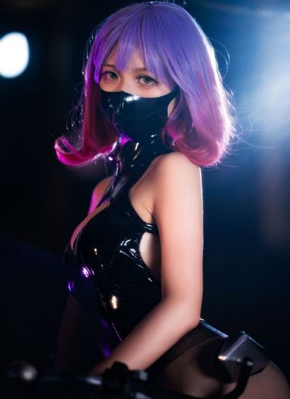 女儿国在线观看完整版高清