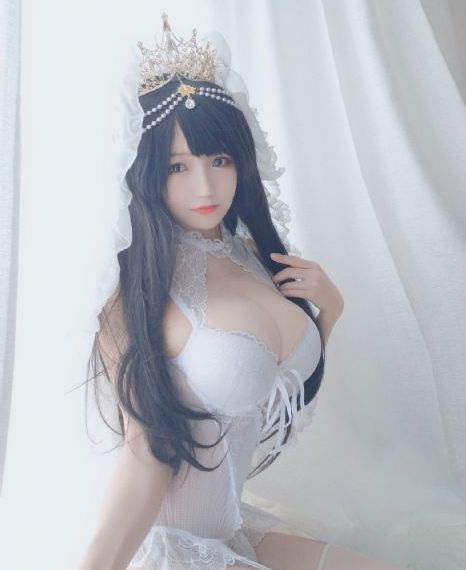 三级电影韩国