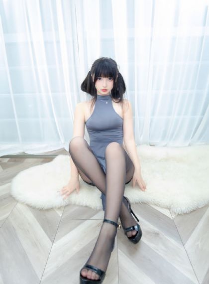 特别的酒店1