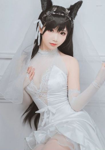 寄生虫