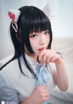 蛇蝎女佣第二季