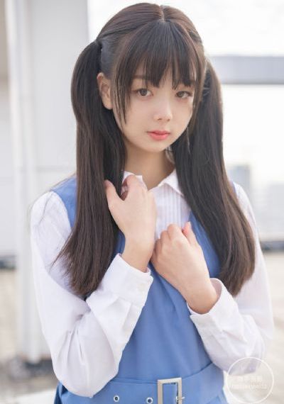 女集中营在线观看