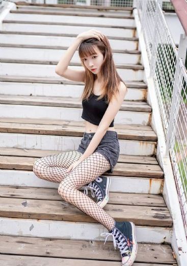 钢琴教师