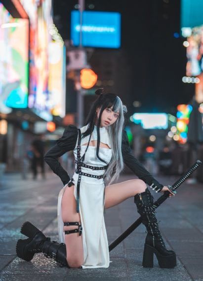 三年片完整视频