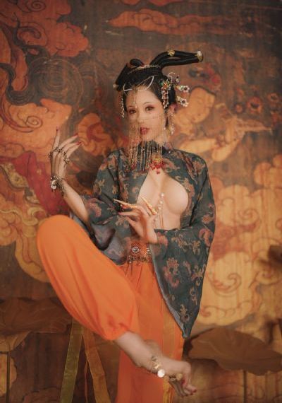 《县委大院》免费观看