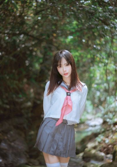 《斗罗大陆》绝世唐门