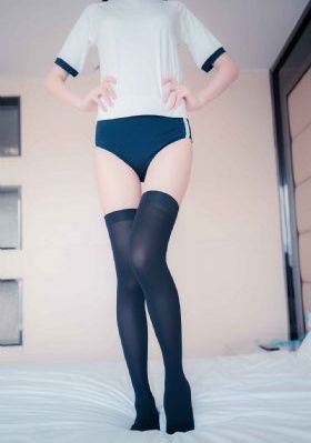 4虎影视
