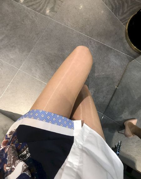 大风歌电视剧