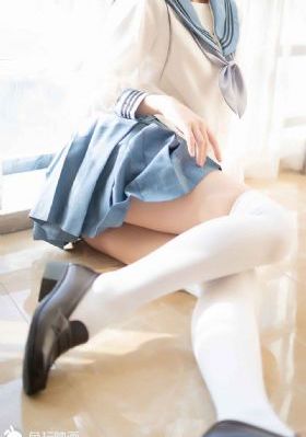 危机航线在线观看免费版