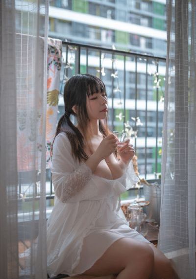 日本翁与熄乱理免费观看