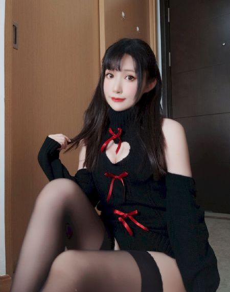 余罪三季在线观看高清极速