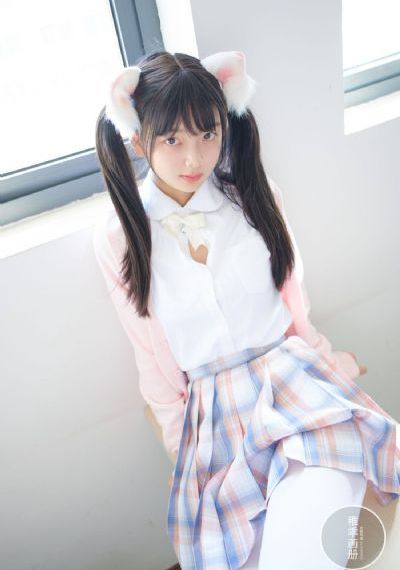 山河剑心第二部免费观看