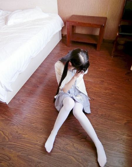 善良漂亮的老板娘免费看