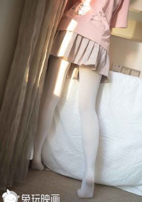 性福在线