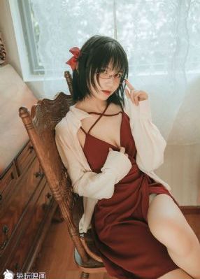 黑金未删减