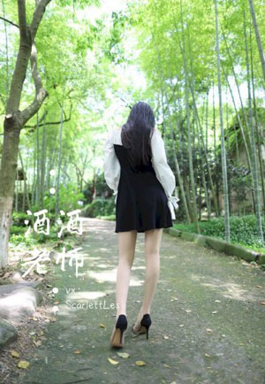 晓晓电影