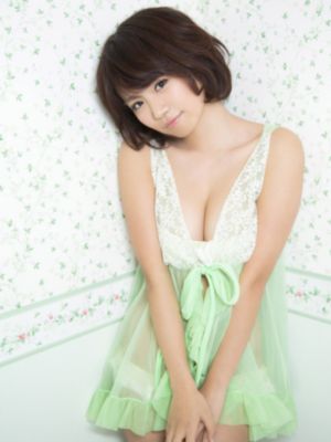夫人韩剧电视剧免费观看大全