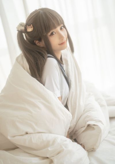 姐夫2韩国电影