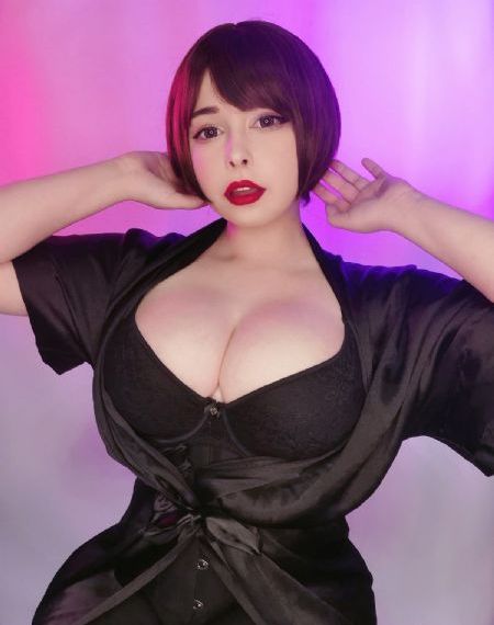 完美拍档