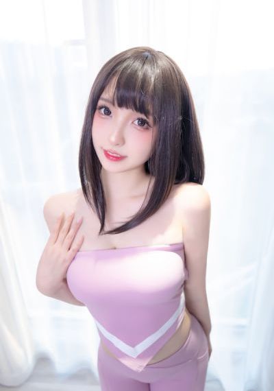 91在线网站