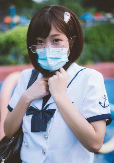 超prorm在线