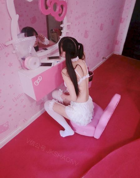 恋人电视剧